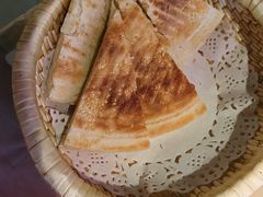 -有位虾匠·胶东土菜小馆(市北店)