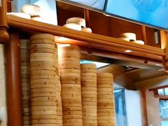 -苏小柳手作点心(控江旭辉分院)
