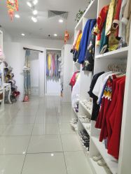 点击看大图 -小鬼当佳儿童摄影(通州外拍店)