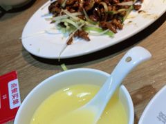 -姥姥家春饼店(佳亿时尚广场店)
