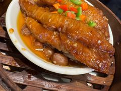 -虾饺妹·酒家(海珠广场店)