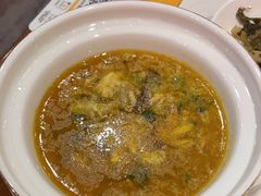 -老苏州芳和园茶酒楼  传统苏帮菜(观前店)