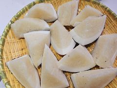 -八方海味餐厅