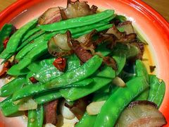 -小街47號江湖菜(四合院店)