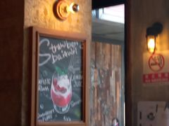 -COMMUNE幻师(五角场店)