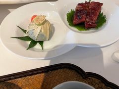 -伯衡55·吉品轩(乌鲁木齐南路店)