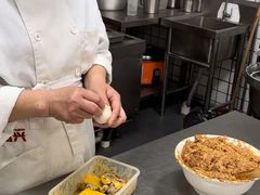 -老盛兴·上海小笼汤包馆(武夷店)