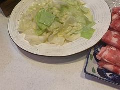 -佳思多食品料理超市(园区店)