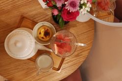 -TIME SPA科技美肤机构