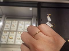 -汇腾天虹(吕厝店)