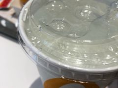 -麦当劳(启迪香山店)