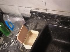 -金爱烧烤(东风路店)