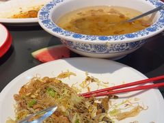 -驻海渔市(置信店)