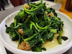 -沪依小酒馆心意菜