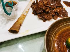 -厦门渔港(成山路店)