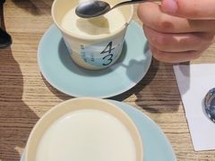-宝珠奶酪(长宁金虹桥店)