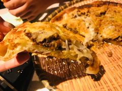 -刀郎牛肉面新疆餐厅·烧烤(清真通州珠江国际城店)