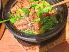 -啫胜(中央大街店)