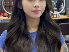 -万达广场(东莞东城店)