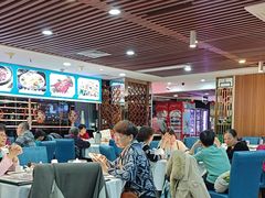 -顺德小厨·招牌无骨鱼(广百百货店)