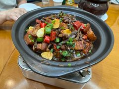 -小家庭(万象店)