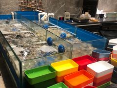 -福州西湖大酒店·怡湖咖啡厅