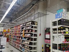 -大润发(张江店)