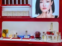 -王府井百货(中州中路店)