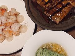 -元古雲境(太古里店)
