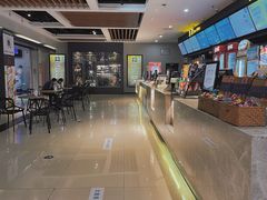 -万达影城(台州万达广场IMAX店)