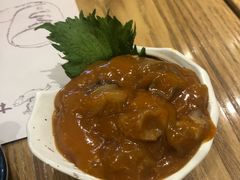 -林妈妈村·日式料理(宝山龙湖天街店)