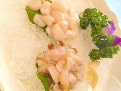 -纯味斑鱼府(中海环宇荟店)