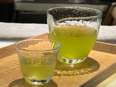 -飛鳥製茶