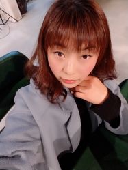 -MS.SALON美发沙龙