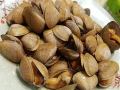 -雅逸居海鲜小厨