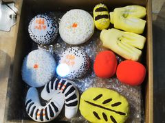 -清真全盛斋传统糕点(西羊市店)