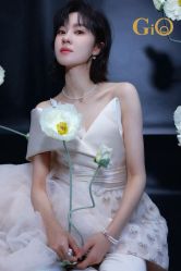 -GiO挚澳珠宝(侨福芳草地店)