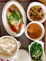 -祥馨月子会所(莞城店)