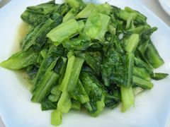 -黄牛肉馆·皖南土菜
