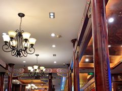 -老码头火锅(骡马市店)