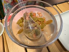 -木屋烧烤(龙岗龙城万科里店)