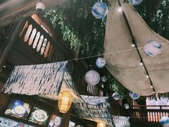 -云海肴·汽锅鸡·云南菜(南强街店)