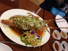 android_upload_pic-班赞海鲜市场