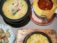 -玉玲珑·里舍(万象城店)