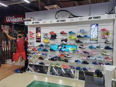 -YONEX苗江运动城(源深店)