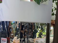 -嗨辣小聚·盘锦河蟹·海鲜烧烤龙虾(盘锦十年好店)