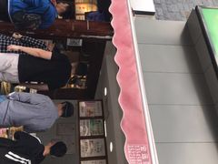 -矮子馅饼(大成路店)