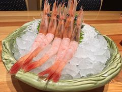 -酒吞(七宝领展广场店)
