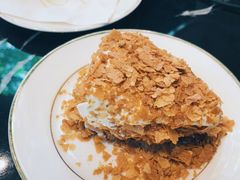 -PETIT PARIS 小巴黎(凯德1818店)