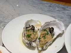 -不仔客海鲜·烧烤·270度海景餐厅(大东海店)
